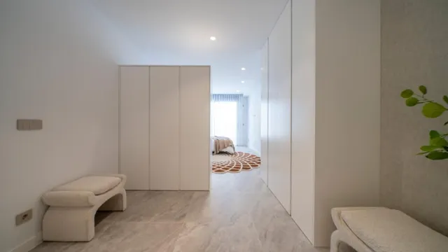 Villa 4 habitaciones 393m² en venta - Camporrosso village — 19
