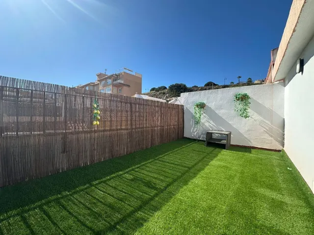 Casa 2 habitaciones 75m² en venta - Cabo cervera — 8