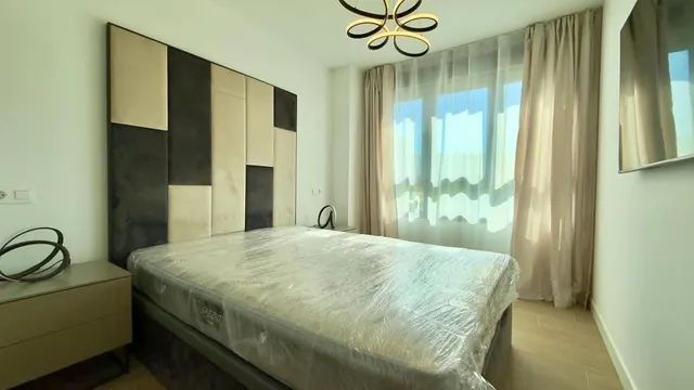 Apartamento 3 habitaciones 104m² en venta - Ensanche-Diputación — 6