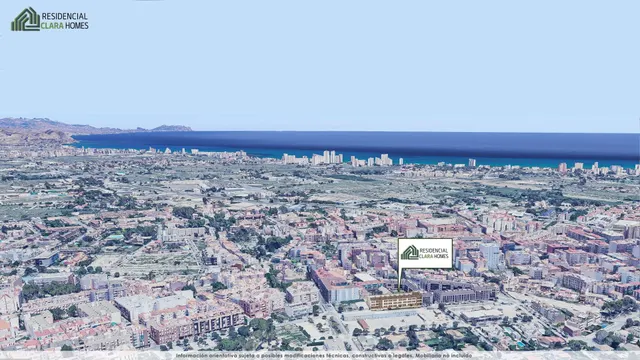 PLAZAS DE GARAJE DISPONIBLES EN EXCLUSIVO RESIDENCIAL EN SAN JUAN PUEBLO — 2