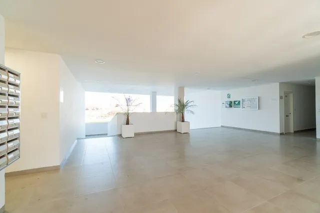 Apartamento 2 habitaciones 86m² en venta - Centro — 38