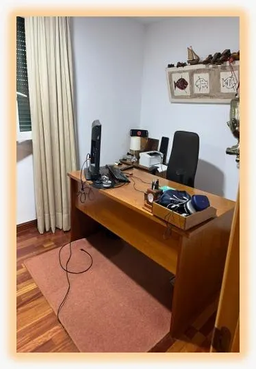 excepcional VILLA - El Casar - MADRID -GUADALAJARA — 19