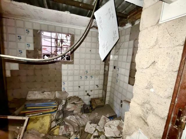 CASA EN LOS DOLORES – A DOS CALLES PEATONALES - foto 3
