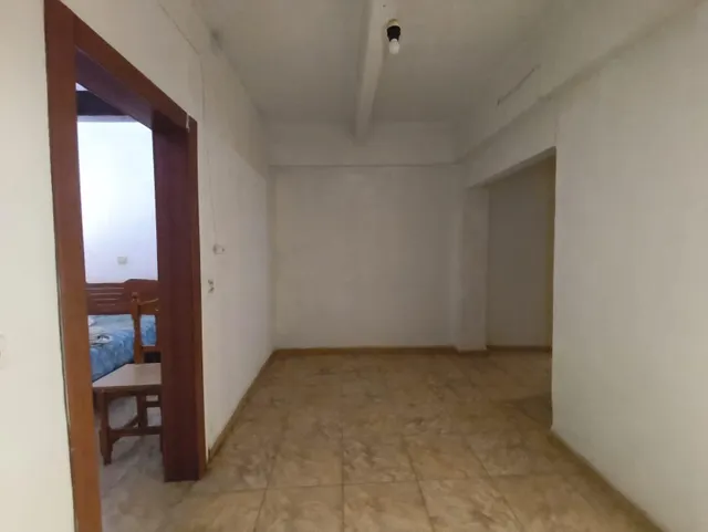 ¡AMPLIA VIVIENDA A REFORMAR EN LA BAJADILLA! — 29