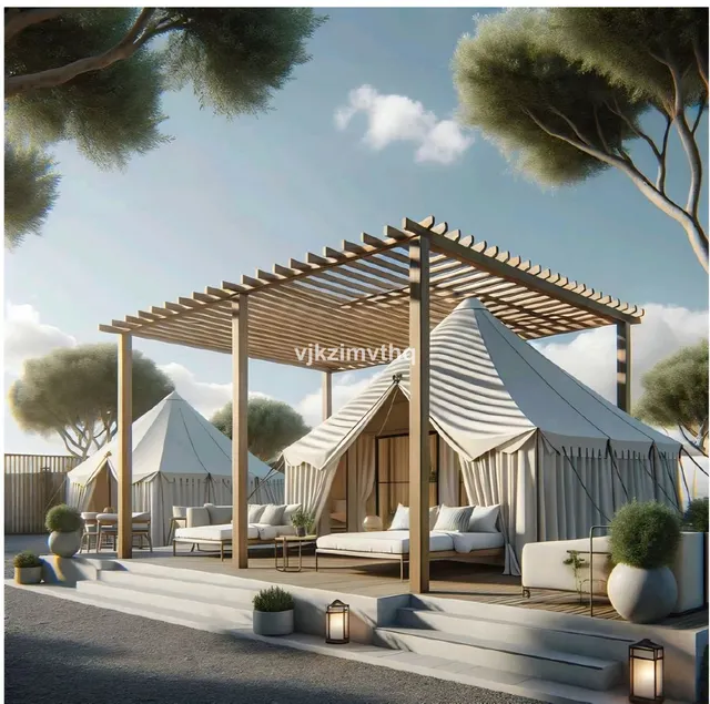 Parcela 104m² en venta - Andalucia — 17