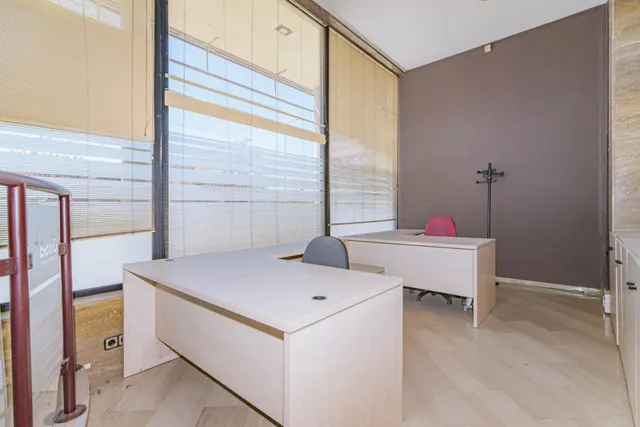 ¡oportunidad única! local comercial en avenida andalucia — 6