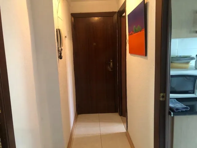 Se vende piso en calle Panticosa (Torrero) — 19