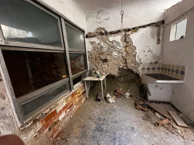 Casa para reformar en Petrer — 22