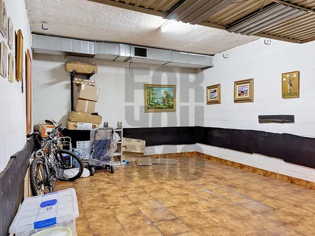 Amplio Piso en Beasain con Vistas — 39