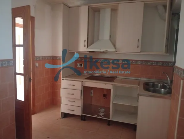 Piso en venta en El Ejido — 6