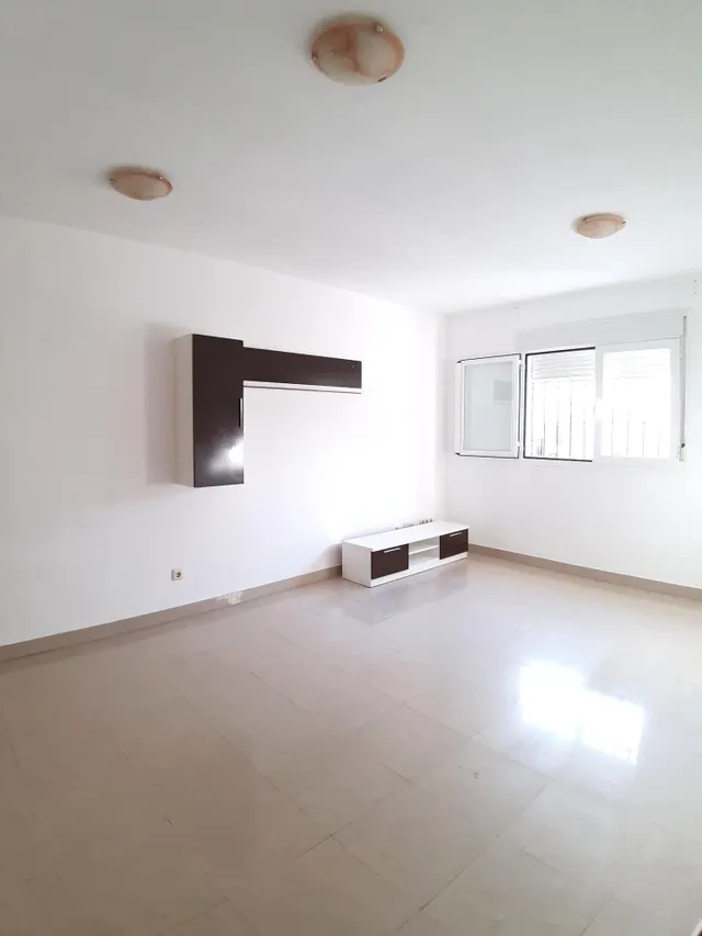 Apartamento en Venta en Las Lagunas de Mijas Costa del Sol |