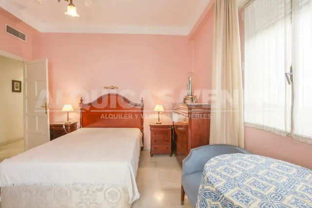 Los Remedios. Excelente ubicación en Barrio muy exclusivo. — 20