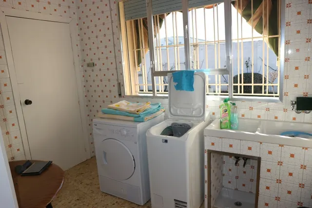 Atención a este magnifico chalet !! — 33