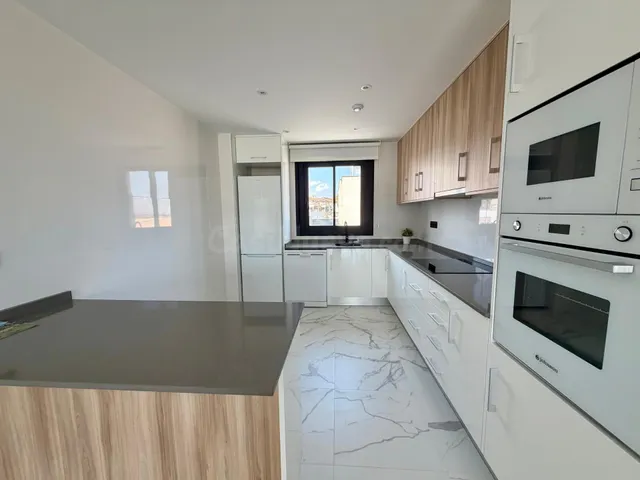 Bungalow 2 habitaciones 73m² en venta - Bellavista - foto 4