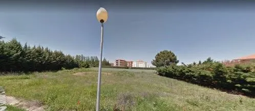 Urbis te ofrece una parcela urbana en venta en Santa Marta de Tormes, Salamanca.