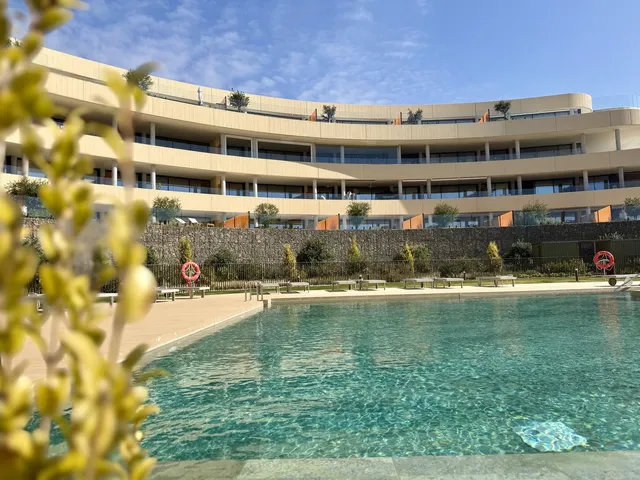 Apartamento 3 habitaciones 111m² en venta - Centro — 19