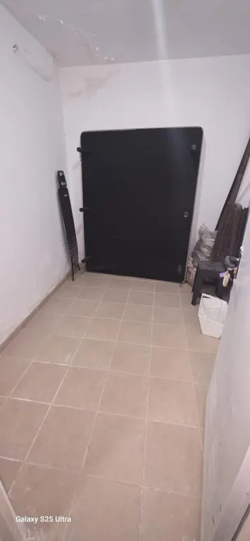 Espectacular Apartamento de Lujo en Primera Línea con Vistas al Mar en la exclusiva Urbanización Isla del Fraile Águilas — 28