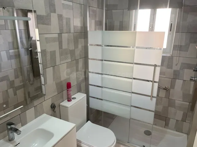 Adosado 2 habitaciones 78m² en venta - Los Dolses - foto 5