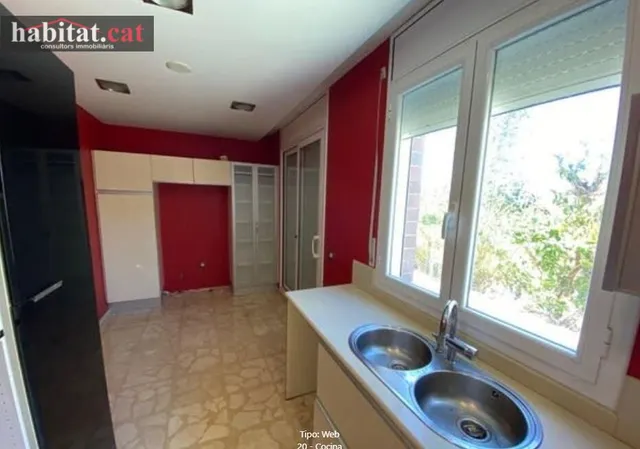 ¡¡ CASA EN PACS DEL PENEDES - ZONA PLA DE CAVALLS || — 17