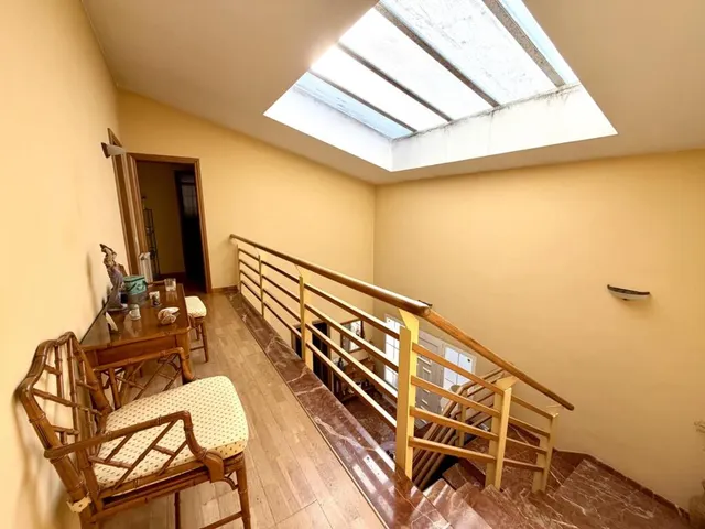 Una finca excepcional rodeada de naturaleza — 46