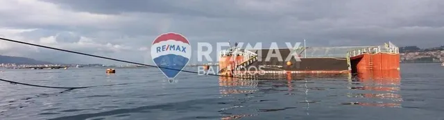 Nave en venta en Camino da Guia, Moaña - foto 4