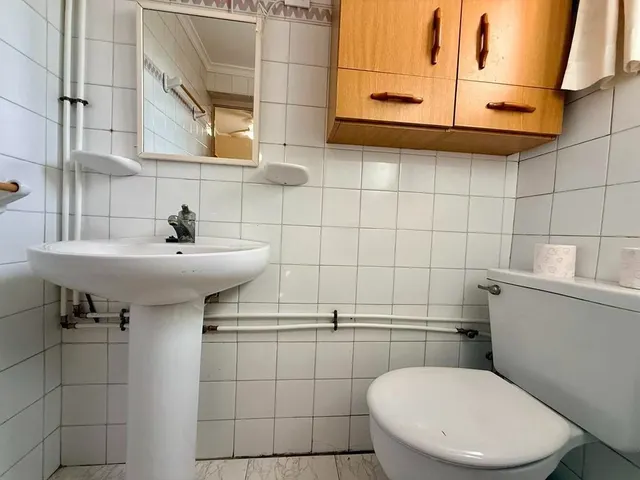 Casa-Chalet en Venta en Oliva Valencia — 27