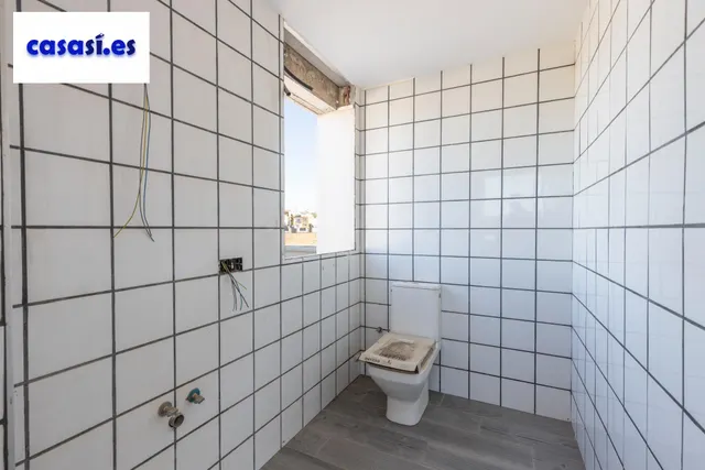 Casa en venta en construcción en Cañadas del Parque — 10