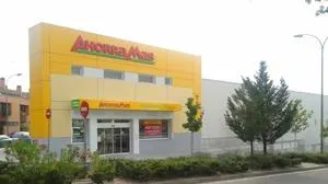 COQUETO APARTAMENTO — 29