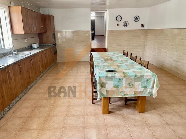 GRAN CASA DE COLONIZACIÓN — 2