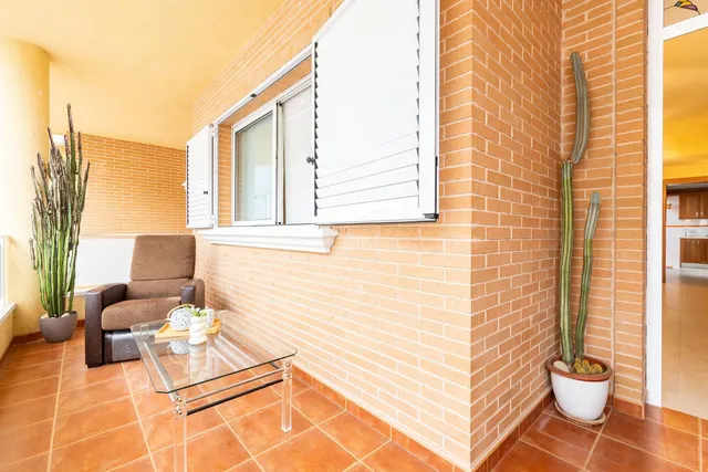 Tu casa en Ribera de Molina - foto 2