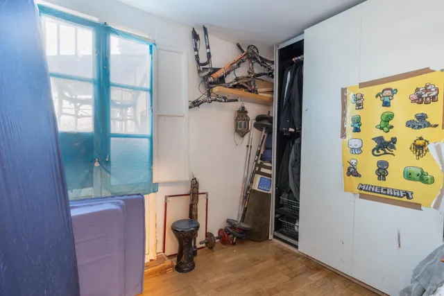 FANTÁSTICA CASA EN EL REALEJO, JUNTO A CUESTA GOMEREZ — 20