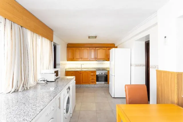 Adosado 4 habitaciones 204m² en venta - Costa blanca sur — 12