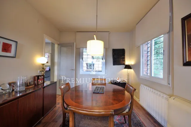 Casa independiente en venta en Teià — 8