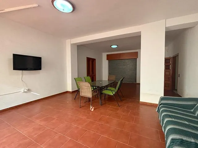 CASA EN VENTA EN ATARFE — 36