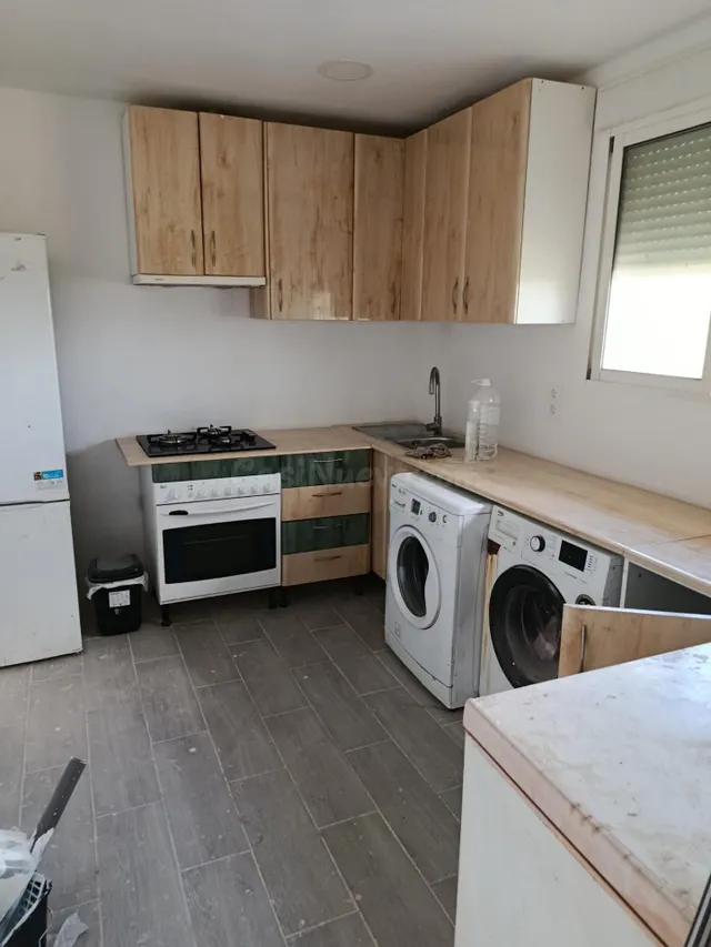 Encantadora Casa con Terreno en Cuevas Bajas, Almodóvar del  - foto 5