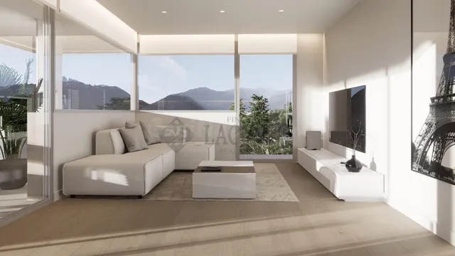 Obra nueva en Cunit - foto 3
