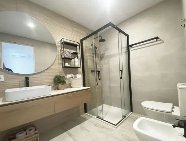 Chalet 13 habitaciones 1002m² en venta - Marbella — 42