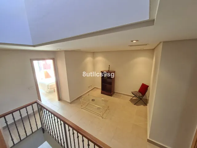 Adosado 2 habitaciones 210m² en venta - Costa del Sol — 39
