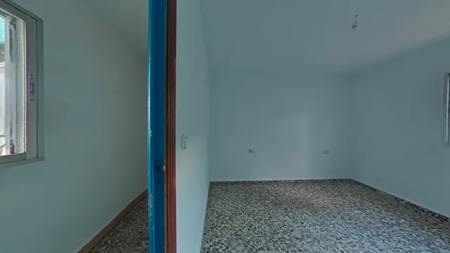 Venta casa en Albacete — 11