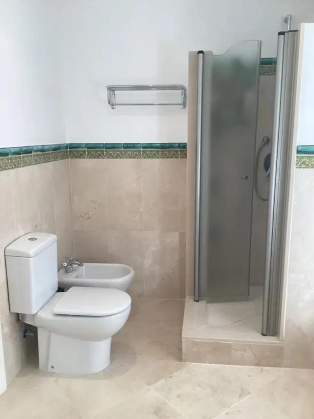 Adosado 2 habitaciones 180m² en venta - Costa del Sol — 12