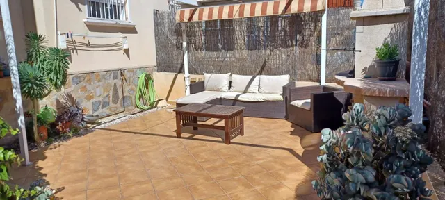 Casa 3 habitaciones 86m² en venta - La Chismosa — 19