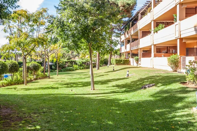 Apartamento 2 habitaciones 124m² en venta - Marbella — 10