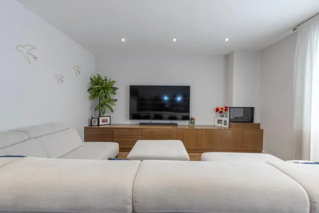 Exclusividad, diseño y eficiencia en  Armilla — 9