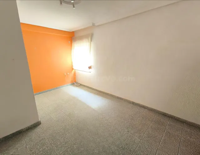 VIVIENDA EN LA UNIÓN CENTRO - foto 4