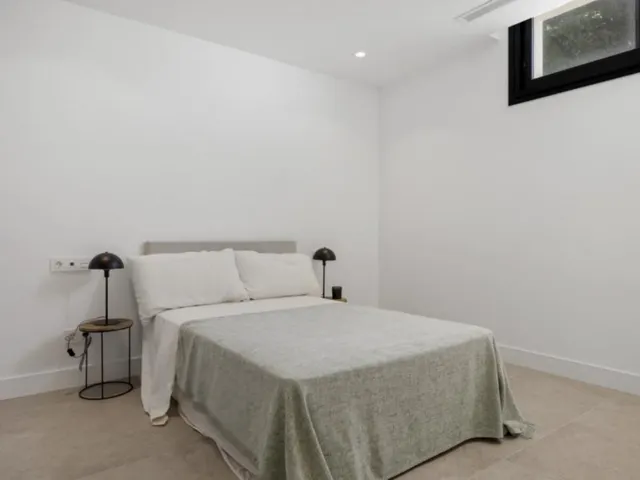 Chalet 5 habitaciones 670m² en venta - Marbella — 29