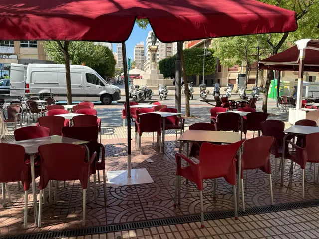 Oportunidad Única en Pleno Centro de Castellón — 7