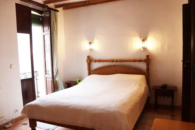 Casa 3 habitaciones 219m² en venta - Comunidad valenciana — 34
