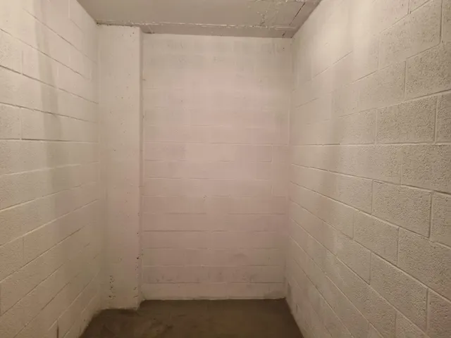 Almacén-trastero en venta en Torre de Benagalbón – 21,64 m2 — 7