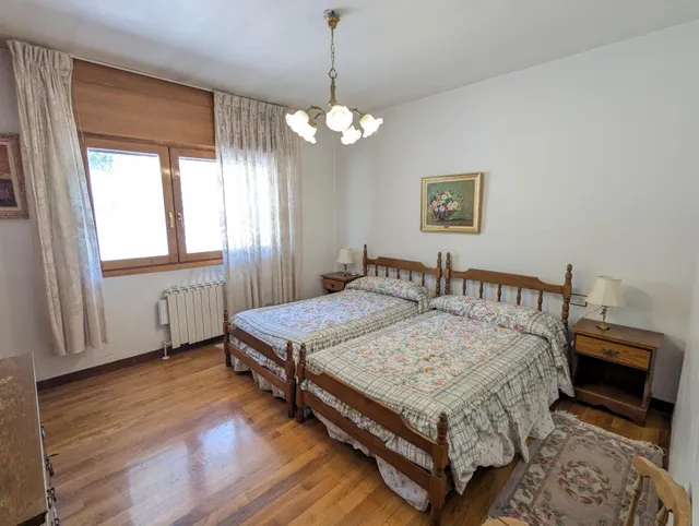 Casa en Estella — 35