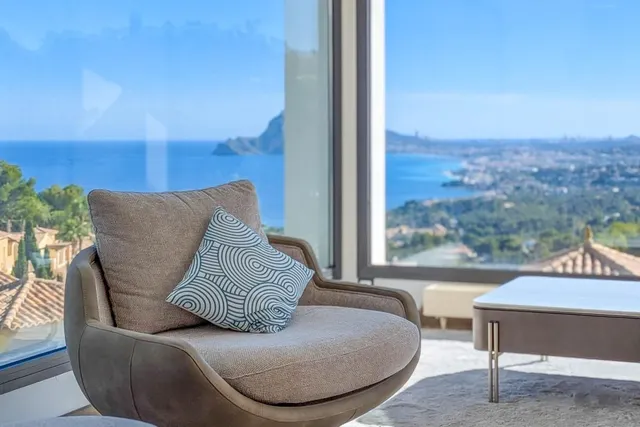 Adosado 5 habitaciones 232m² en venta - Casco Antiguo — 11